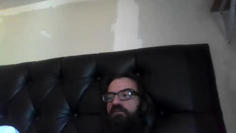 Snapshot of handywoody chatting on 02.14.26 handywoody online show from 02.14.26