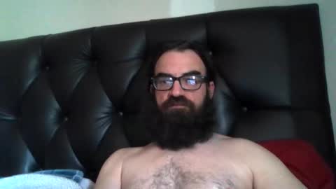 Snapshot of handywoody chatting on 02.20.26 handywoody online show from 02.20.26