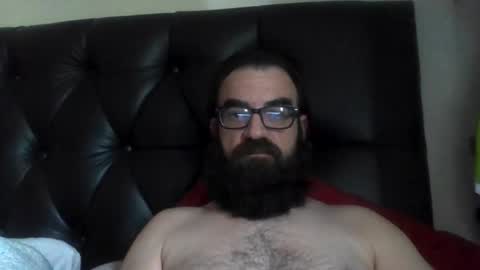 Snapshot of handywoody chatting on 02.22.26 handywoody online show from 02.22.26