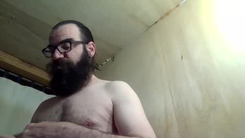 Snapshot of handywoody chatting on 02.26.26 handywoody online show from 02.26.26