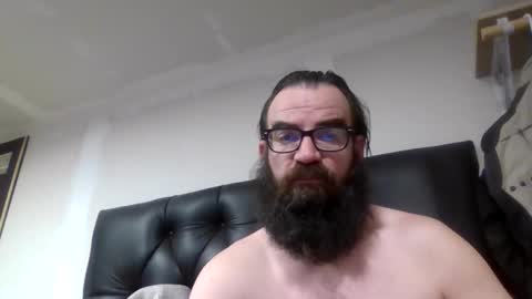 Snapshot of handywoody chatting on 02.28.26 handywoody online show from 02.28.26