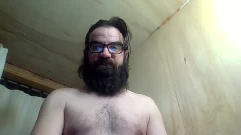 Snapshot of handywoody chatting on 03.01.26 handywoody online show from 03.01.26