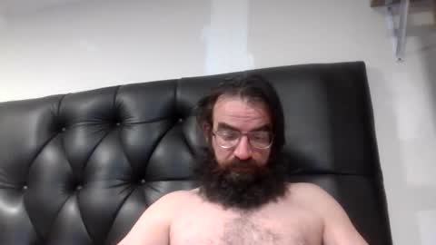 Snapshot of handywoody chatting on 03.04.26 handywoody online show from 03.04.26