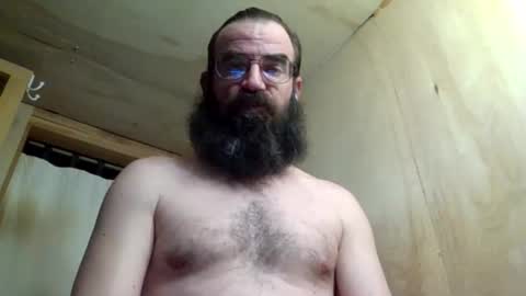Snapshot of handywoody chatting on 03.10.26 handywoody online show from 03.10.26