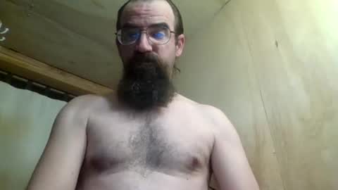 Snapshot of handywoody chatting on 03.17.26 handywoody online show from 03.17.26