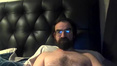 Snapshot of handywoody chatting on 04.10.26 handywoody online show from 04.10.26
