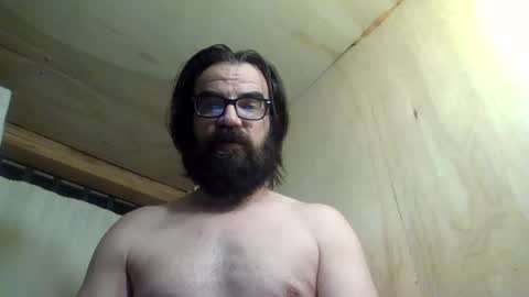 handywoody online show from 06.27.26