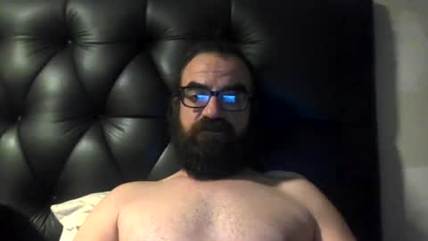 handywoody online show from 06.27.26