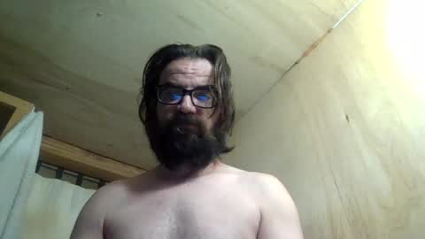 handywoody online show from 06.28.26