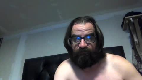 handywoody online show from 07.07.26
