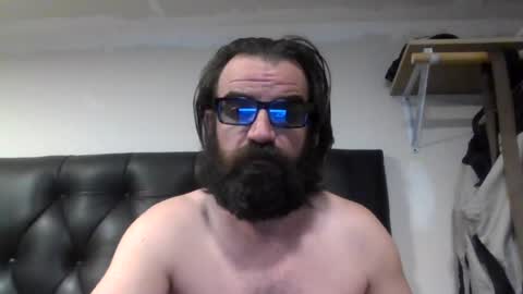 handywoody online show from 07.10.26