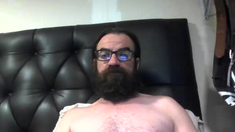 handywoody online show from 07.15.26