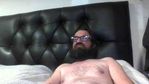 handywoody online show from 07.18.26