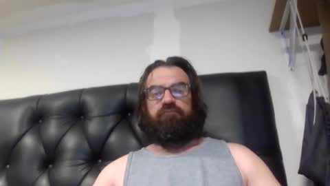 handywoody online show from 07.18.26