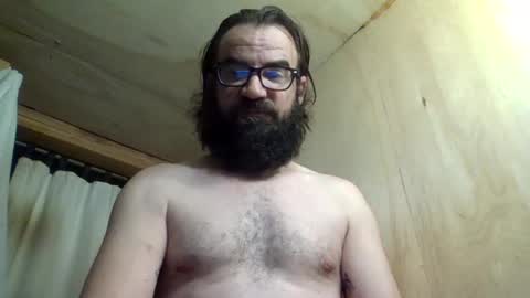 handywoody online show from 08.02.26