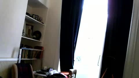 handz2 online show from 12.13.24