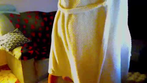 Snapshot of hane40 chatting on 02.20.26 hane40 online show from 02.20.26