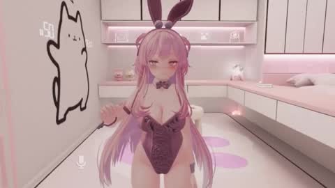 Snapshot of hanea_anime chatting on 02.16.26 Brittany online show from 02.16.26