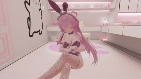 Brittany online show from 04.14.26