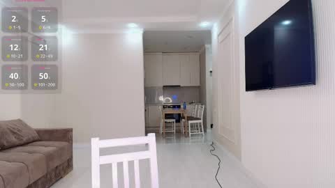 hang_ho online show from 05.08.26