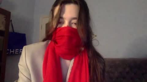 hanga15 online show from 03.01.25