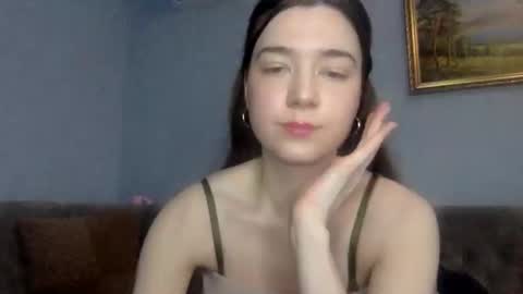 hanga15 online show from 03.02.25