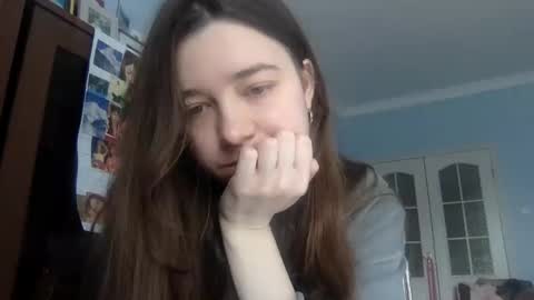 hanga15 online show from 03.05.25