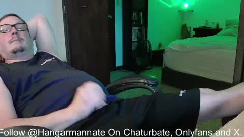 Nate online show from 04.29.26