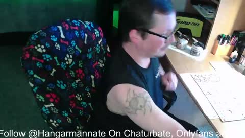 Nate online show from 05.13.26