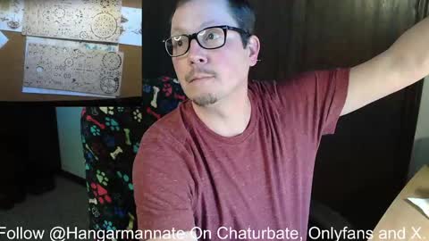 Nate online show from 05.14.26