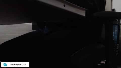 Hangman online show from 01.17.25