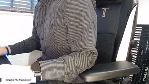 Hangman online show from 02.04.25