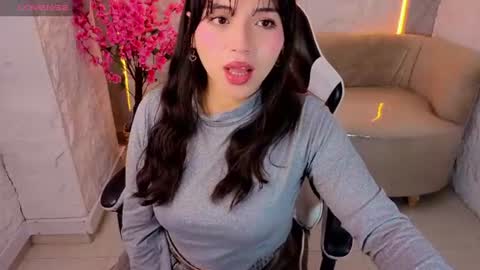Follow me.. Live 730 to 1400 online show from 07.12.26