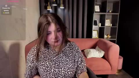 Hania online show from 04.20.26