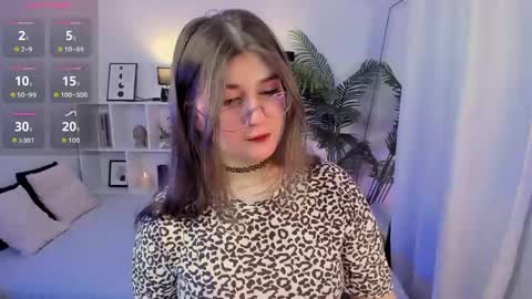 Hania online show from 05.17.26
