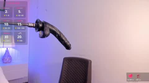 Ana online show from 04.05.26