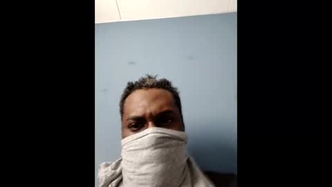 hank0009 online show from 11.17.25