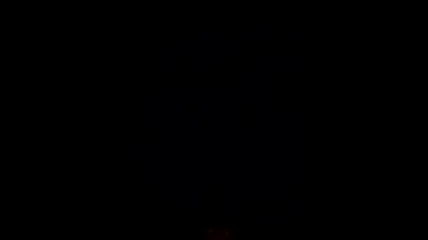 hank0009 online show from 03.23.26