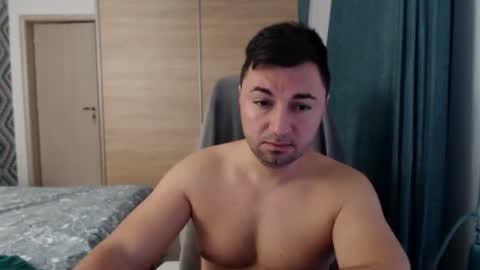 HankMalone online show from 01.09.25