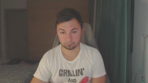 HankMalone online show from 10.24.25