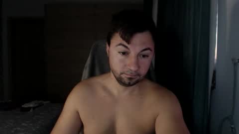 HankMalone online show from 10.30.25