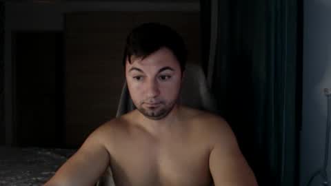 HankMalone online show from 11.02.25