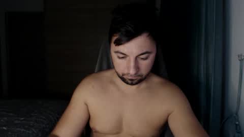 HankMalone online show from 11.10.25