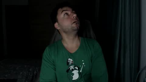 HankMalone online show from 12.02.25