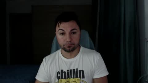 HankMalone online show from 01.17.26