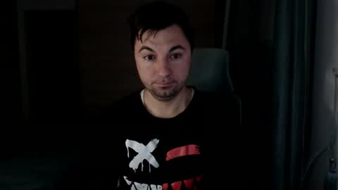 HankMalone online show from 03.31.26