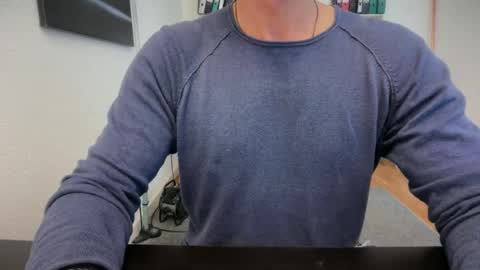 hanky online show from 07.22.26