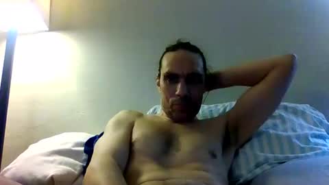 hankypankydish online show from 05.11.26
