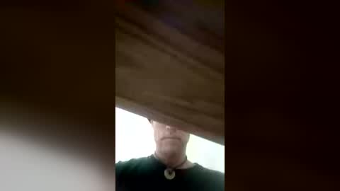 hankythestud online show from 06.16.26