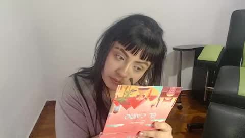 JUANA online show from 01.15.25